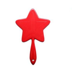 Jeffree Star Cosmetics | Star Hand Mirro